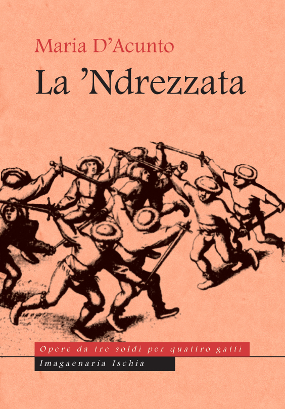 La 'Ndrezzata